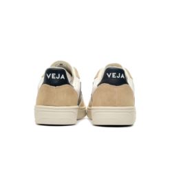Veja V-10 VX0503138
