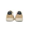 Veja V-10 VX0503138 Veja V-10 VX0503138