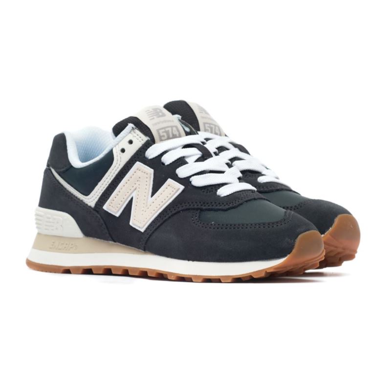 New Balance WL574QF2 New Balance WL574QF2