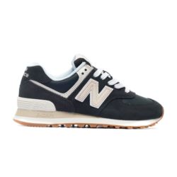 New Balance WL574QF2