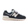 New Balance WL574QF2 New Balance WL574QF2