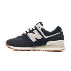 New Balance WL574QF2