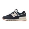 New Balance WL574QF2 New Balance WL574QF2