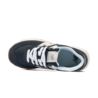 New Balance WL574QF2 New Balance WL574QF2