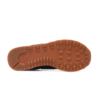 New Balance WL574QF2 New Balance WL574QF2