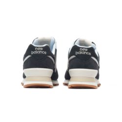 New Balance WL574QF2