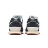 New Balance WL574QF2 New Balance WL574QF2