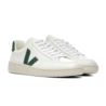 Veja V-12 XD0202336