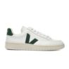Veja V-12 XD0202336