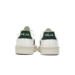 Veja V-12 XD0202336