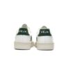 Veja V-12 XD0202336