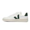 Veja V-12 XD0202336