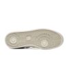 Veja V-12 XD0202336