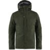 Fjallraven Skogso Padded Jacket M 82279-662