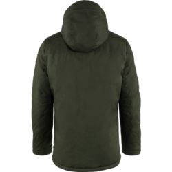 Fjallraven Skogso Padded Jacket M 82279-662