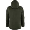 Fjallraven Skogso Padded Jacket M 82279-662