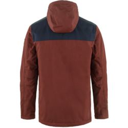 Fjallraven Greenland Winter Jacket M  87122-352-55