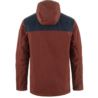Fjallraven Greenland Winter Jacket M  87122-352-55