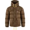 Fjallraven Expedition Down Lite Jacket M 84605-299