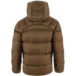 Fjallraven Expedition Down Lite Jacket M 84605-299