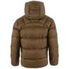 Fjallraven Expedition Down Lite Jacket M 84605-299