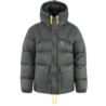 Fjallraven Expedition Down Lite Jacket M 84605-050