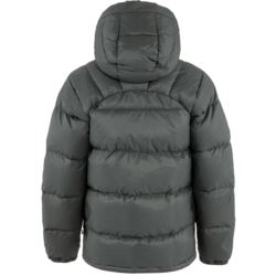 Fjallraven Expedition Down Lite Jacket M 84605-050