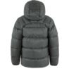 Fjallraven Expedition Down Lite Jacket M 84605-050