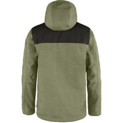 Fjallraven Greenland Winter Jacket M 87122-620-030