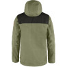 Fjallraven Greenland Winter Jacket M 87122-620-030