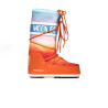 MOON BOOT ICON SUNRISE 80D1402910-C002 MOON BOOT ICON SUNRISE 80D1402910-C002