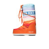 MOON BOOT ICON SUNRISE 80D1402910-C002 MOON BOOT ICON SUNRISE 80D1402910-C002