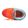 MOON BOOT ICON SUNRISE 80D1402910-C002 MOON BOOT ICON SUNRISE 80D1402910-C002