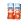 MOON BOOT ICON SUNRISE 80D1402910-C002 MOON BOOT ICON SUNRISE 80D1402910-C002