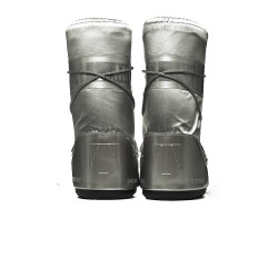 MOON BOOT ICON GLANCE 80D1401680-H001