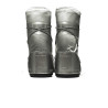 MOON BOOT ICON GLANCE 80D1401680-H001