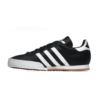 Adidas SAMBA SUPER 019099 Adidas SAMBA SUPER 019099