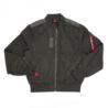 Alpha Industries MA-1 Parachute 116104-136 Alpha Industries MA-1 Parachute 116104-136
