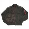 Alpha Industries MA-1 Parachute 116104-136 Alpha Industries MA-1 Parachute 116104-136