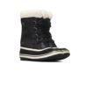 Sorel WINTER CARNIVAL BOOT WP 2084921011