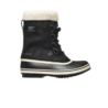 Sorel WINTER CARNIVAL BOOT WP 2084921011