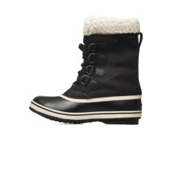 Sorel WINTER CARNIVAL BOOT WP 2084921011