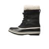 Sorel WINTER CARNIVAL BOOT WP 2084921011