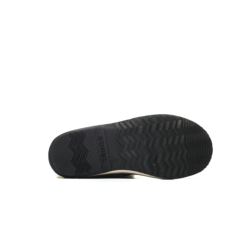 Sorel WINTER CARNIVAL BOOT WP 2084921011