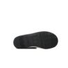 Sorel WINTER CARNIVAL BOOT WP 2084921011