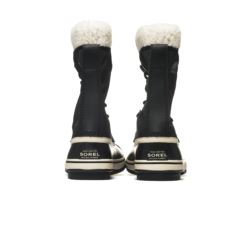 Sorel WINTER CARNIVAL BOOT WP 2084921011