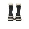 Sorel WINTER CARNIVAL BOOT WP 2084921011