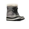 Sorel WINTER CARNIVAL BOOT WP 2084921052 Sorel WINTER CARNIVAL BOOT WP 2084921052