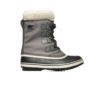 Sorel WINTER CARNIVAL BOOT WP 2084921052 Sorel WINTER CARNIVAL BOOT WP 2084921052