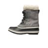 Sorel WINTER CARNIVAL BOOT WP 2084921052 Sorel WINTER CARNIVAL BOOT WP 2084921052